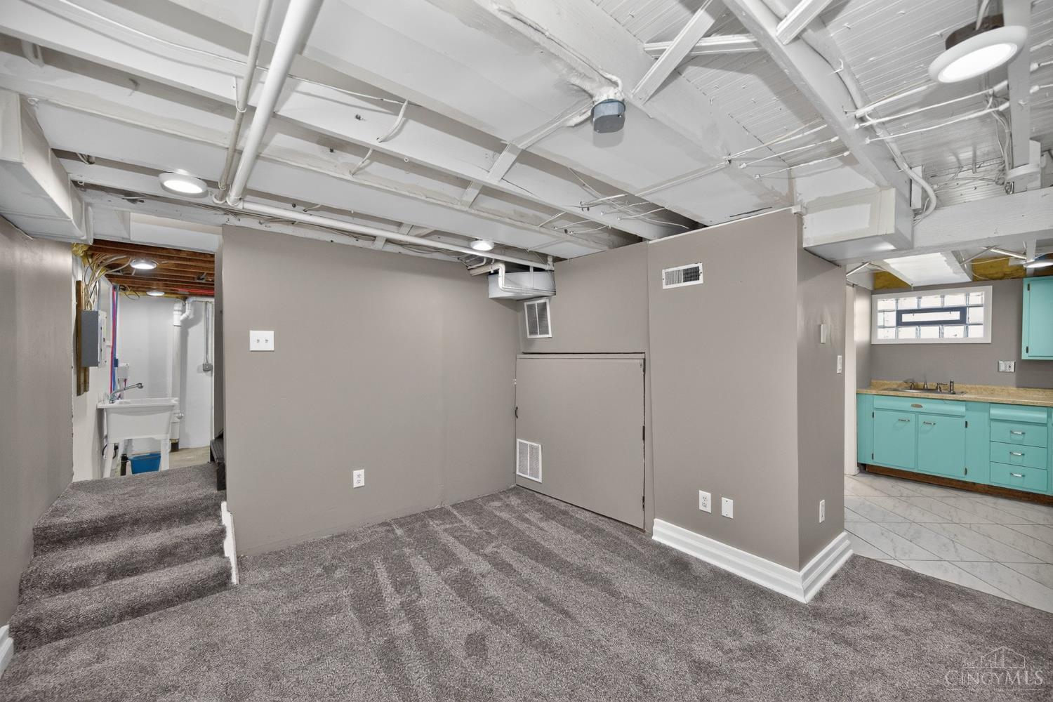4349 Harding Avenue, Cheviot, OH, 45211 — photo 19
