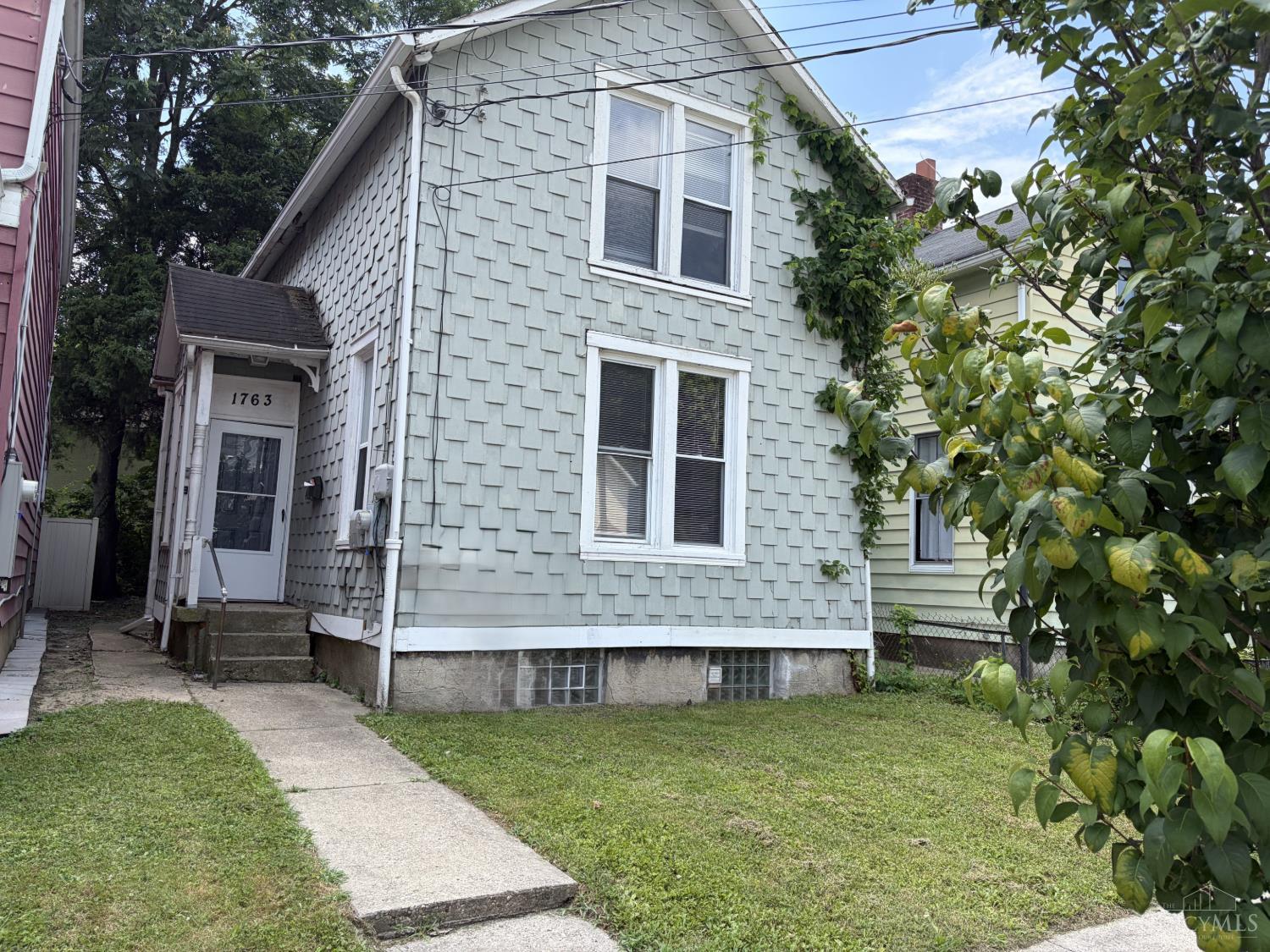 Homes for sale in Cincinnati, OH | 1763 Hanfield St, Cincinnati, OH 45223 | MLS# 1867457