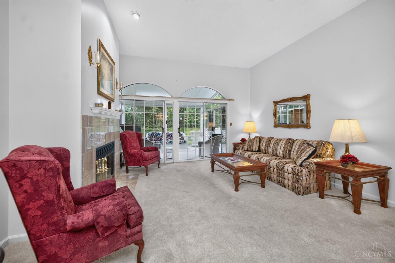 12178 Peak Drive, Springdale, OH, 45246 — photo 21
