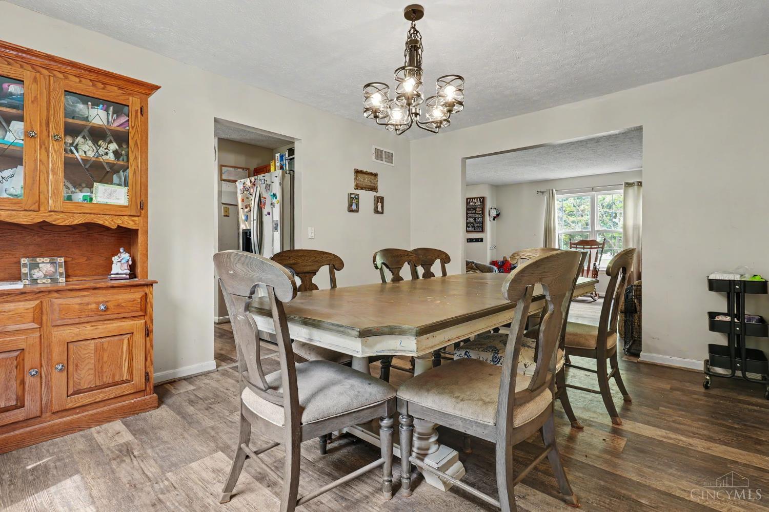 85 Fawn Drive, Harrison, OH, 45030 — photo 20