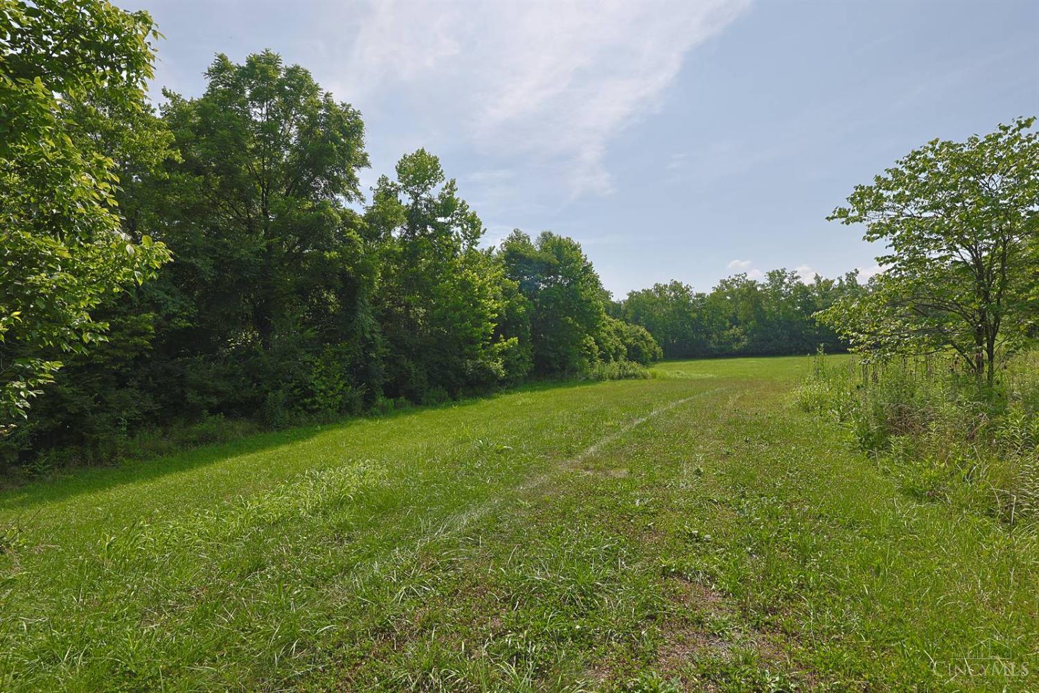 9560 Lockwood Hill Road, Colerain Twp, OH, 45247 — photo 17