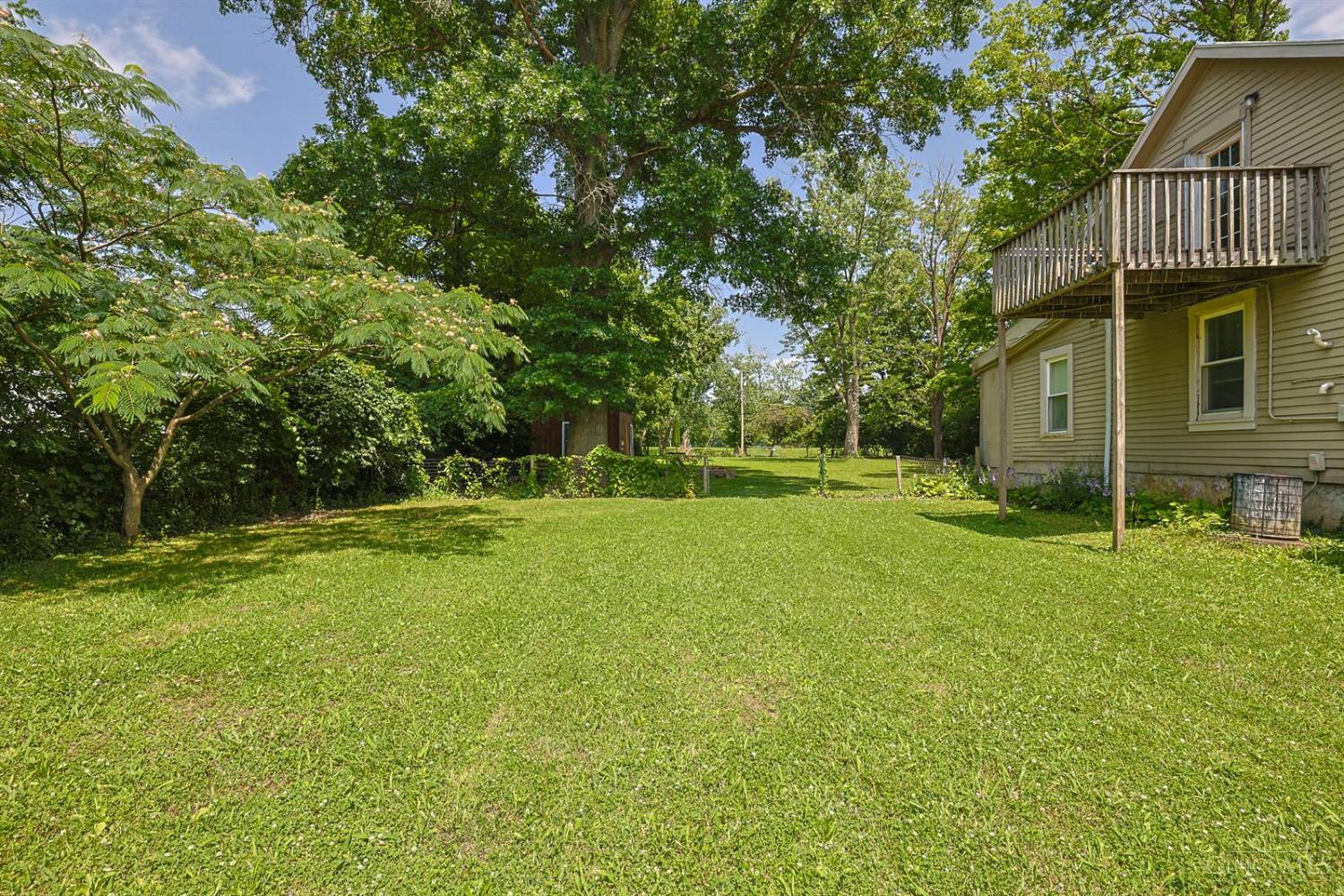 5776 Panama Street, Cincinnati, OH, 45230 — photo 36