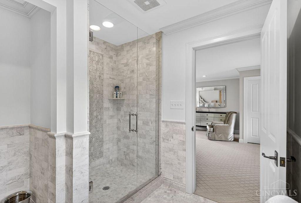 5 Twin Hills Ridge Drive, Cincinnati, OH, 45230 — photo 54