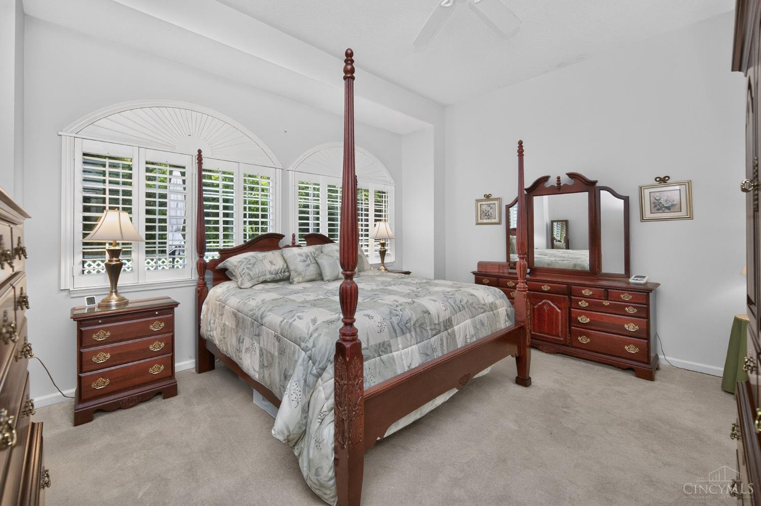 12178 Peak Drive, Springdale, OH, 45246 — photo 32