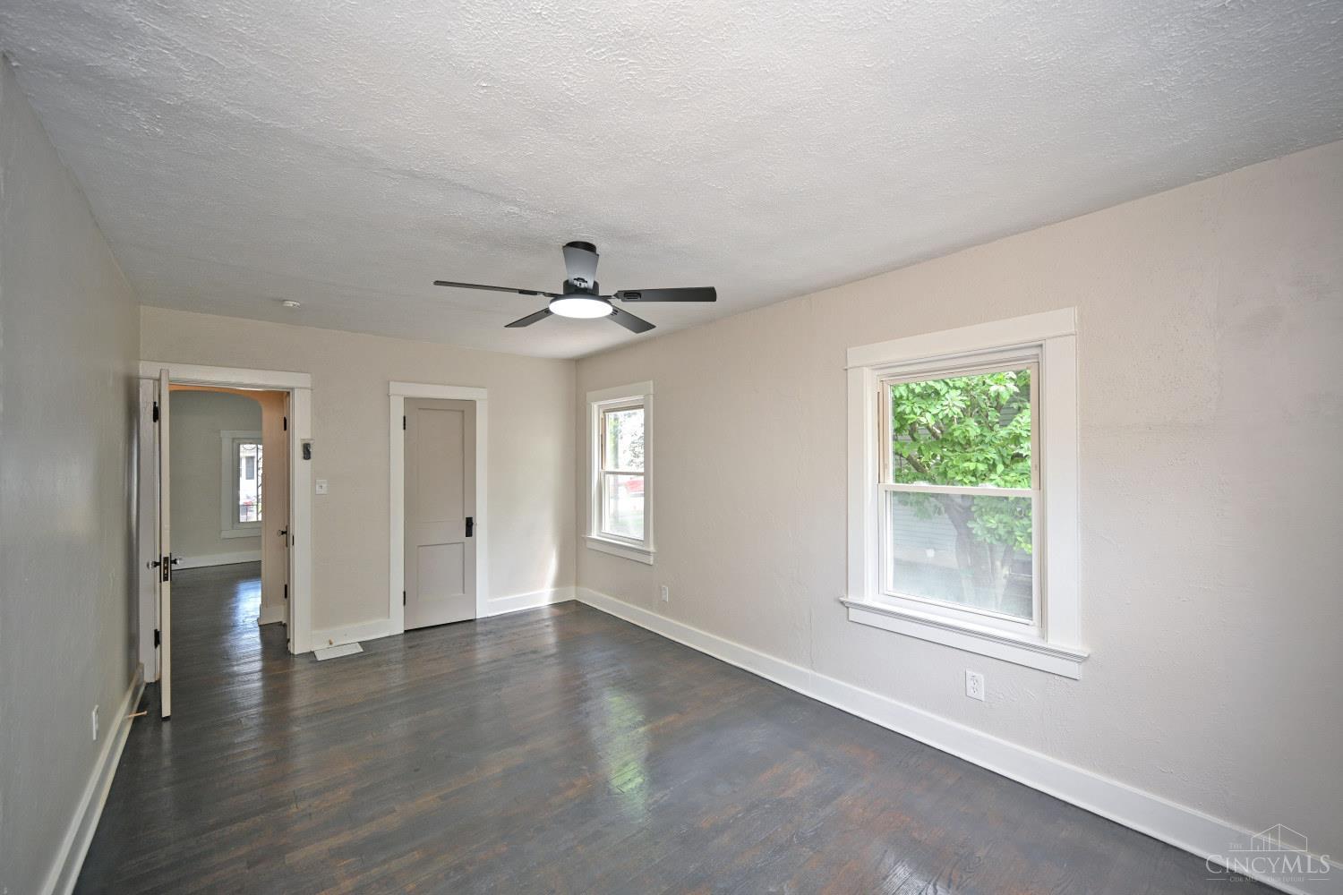 2759 Rushland Drive, Kettering, OH, 45419 — photo 26