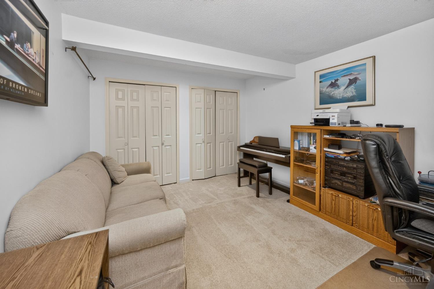 12178 Peak Drive, Springdale, OH, 45246 — photo 46