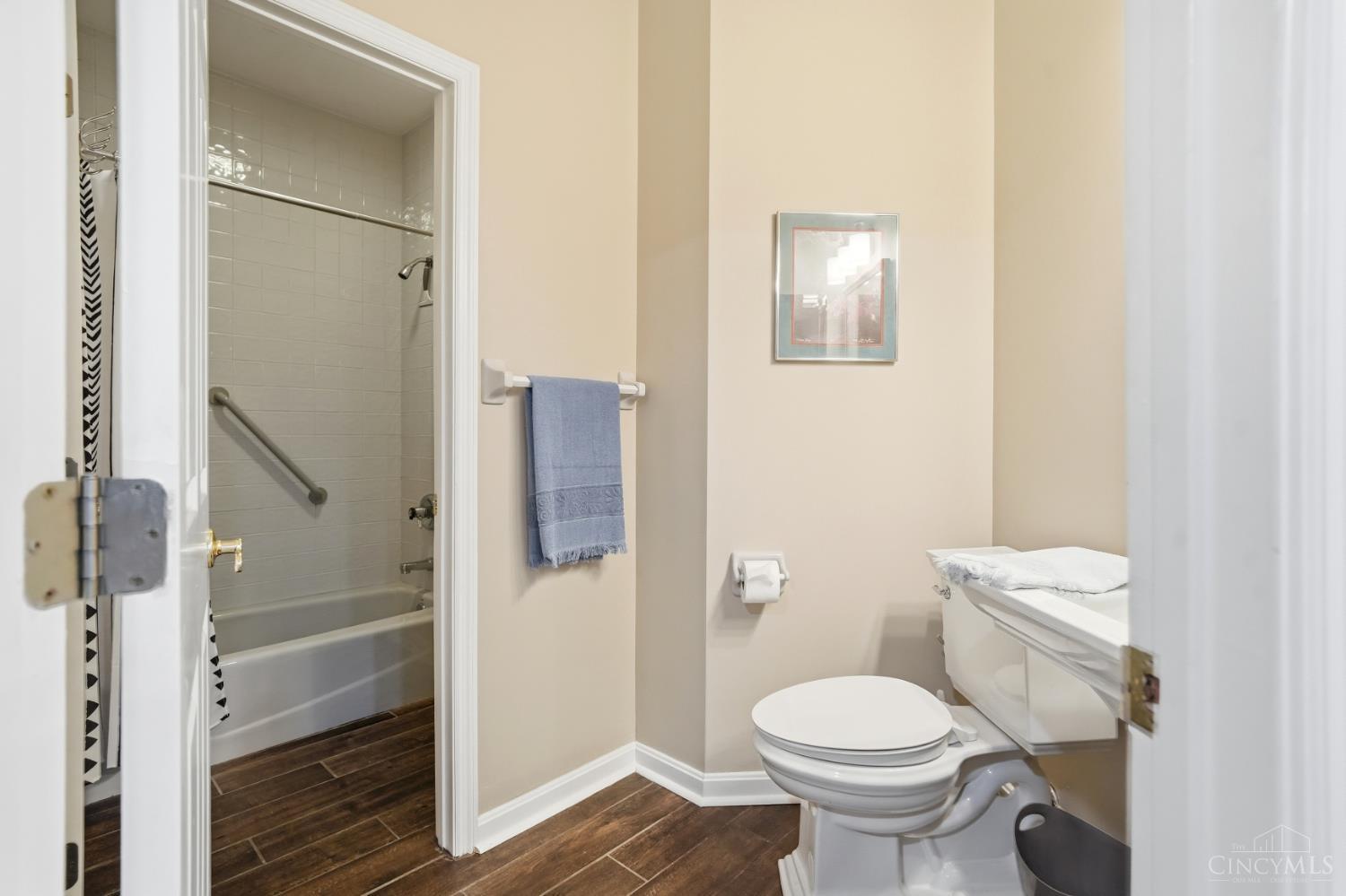 795 Windings Lane, Cincinnati, OH, 45220 — photo 53