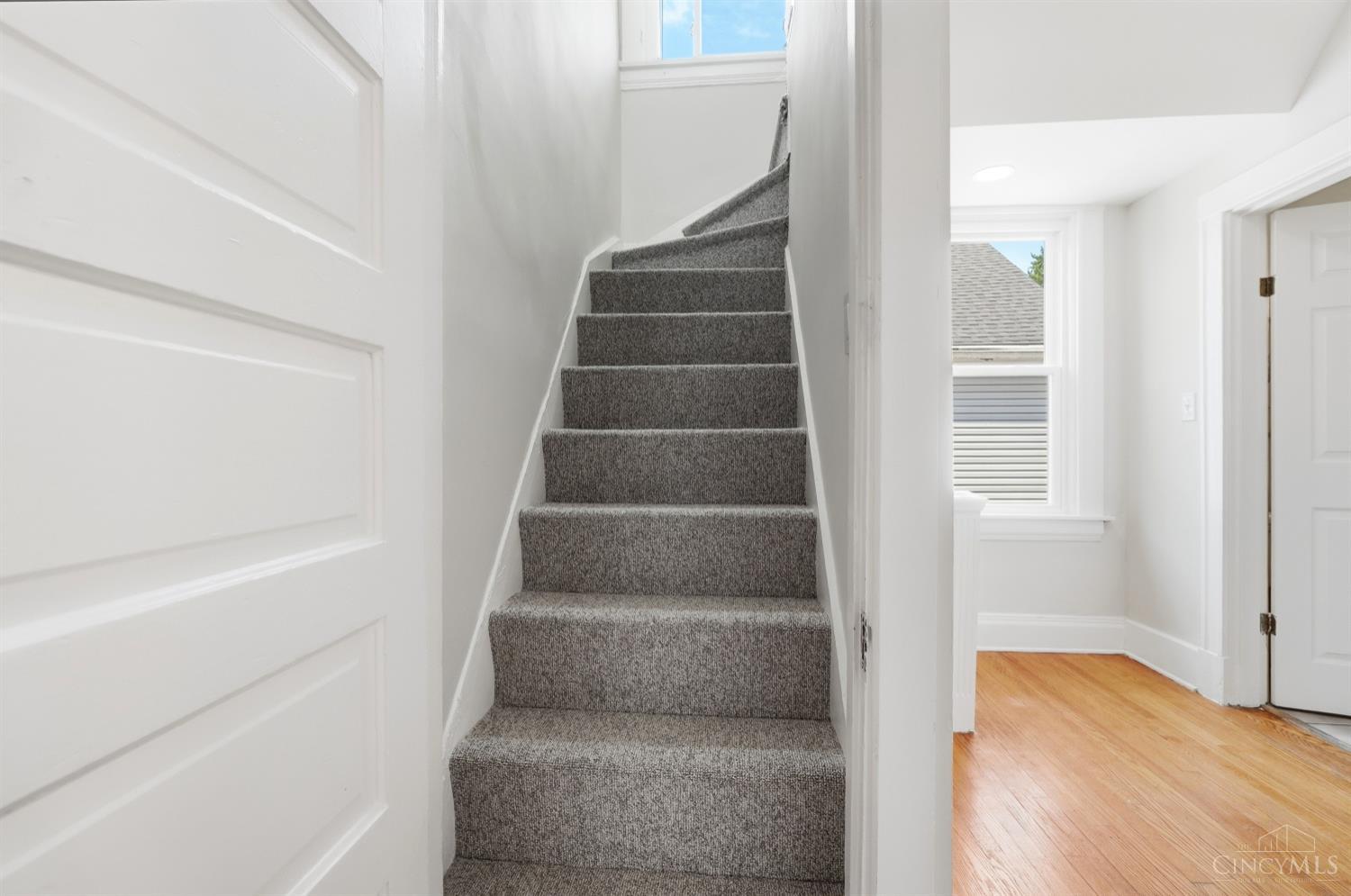 3950 Regent Avenue, Norwood, OH, 45212 — photo 32