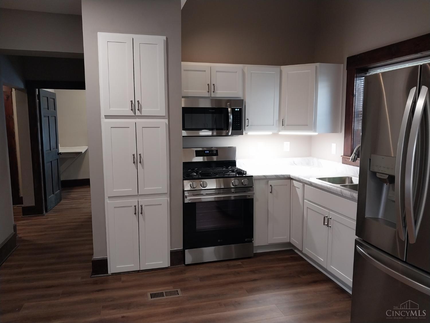 348 South Street, Greenfield, OH, 45123 — photo 16