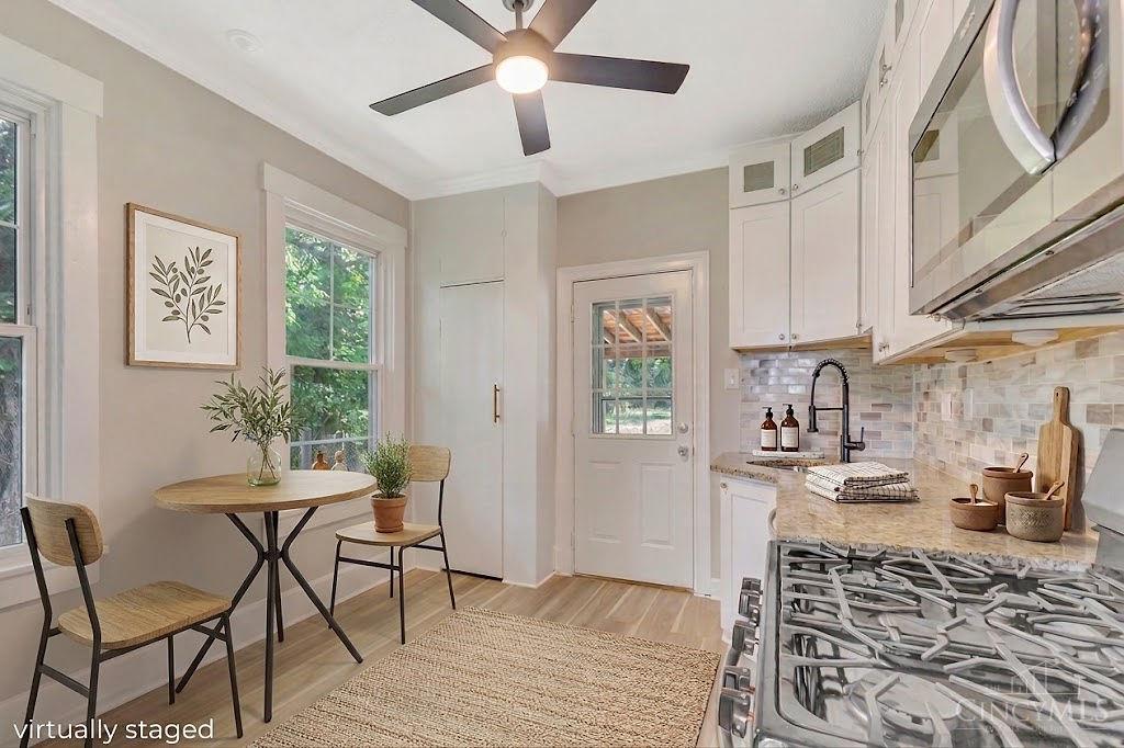1646 King Avenue, Deerfield Twp., OH, 45034 — photo 10
