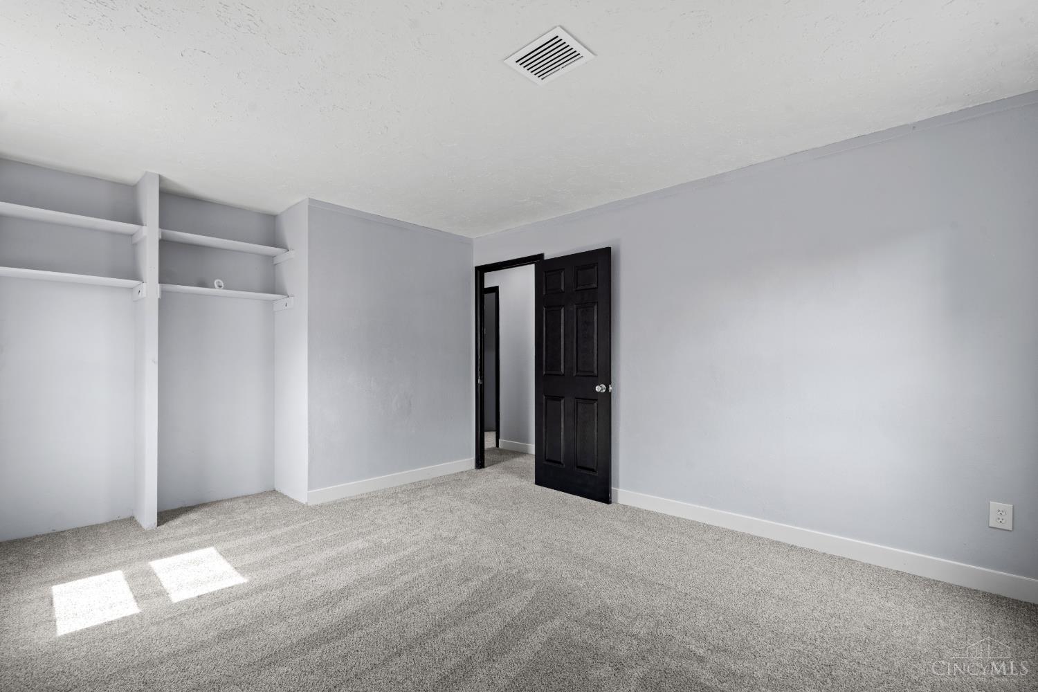 9646 Stadia Drive, Colerain Twp, OH, 45251 — photo 28