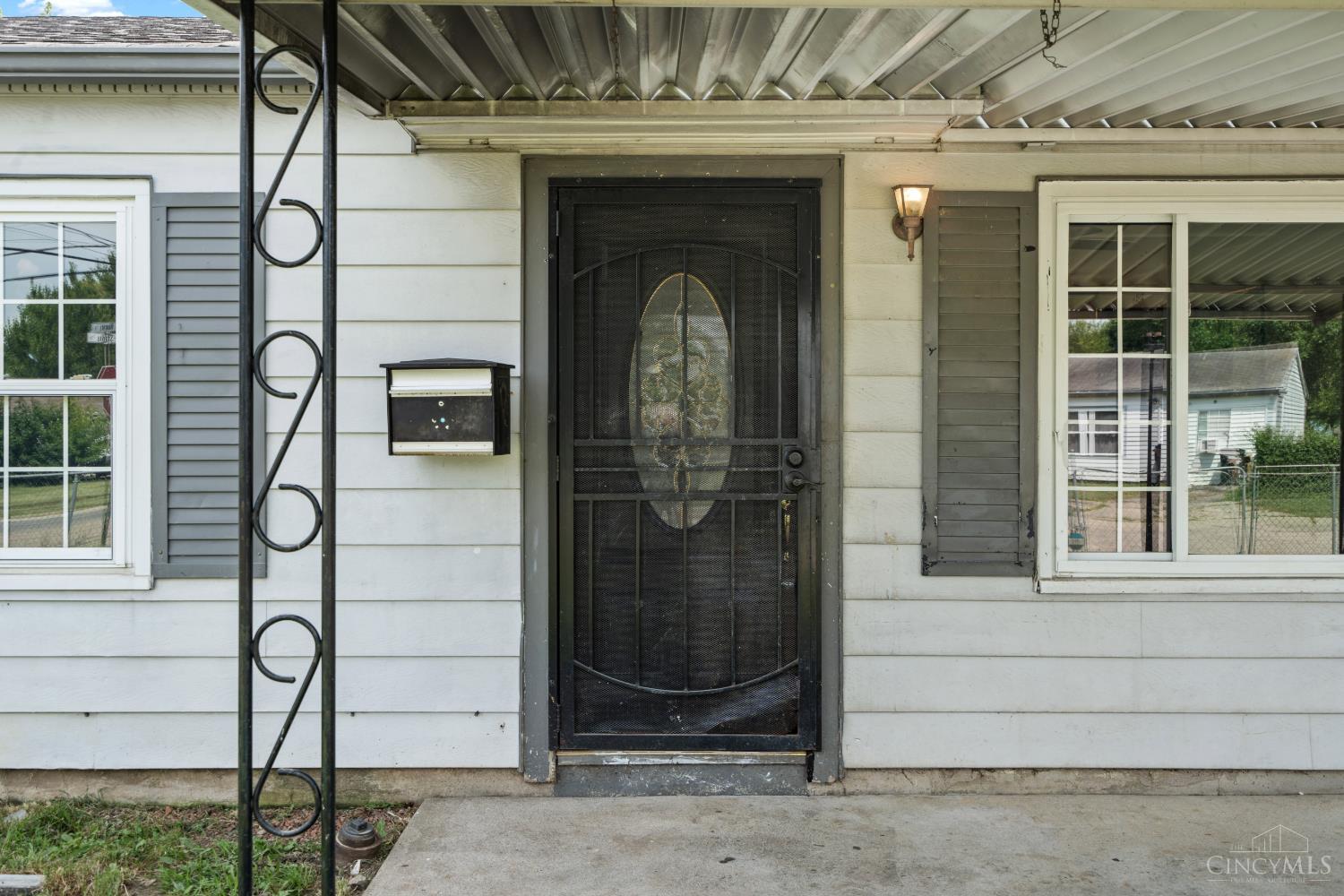 9646 Stadia Drive, Colerain Twp, OH, 45251 — photo 11