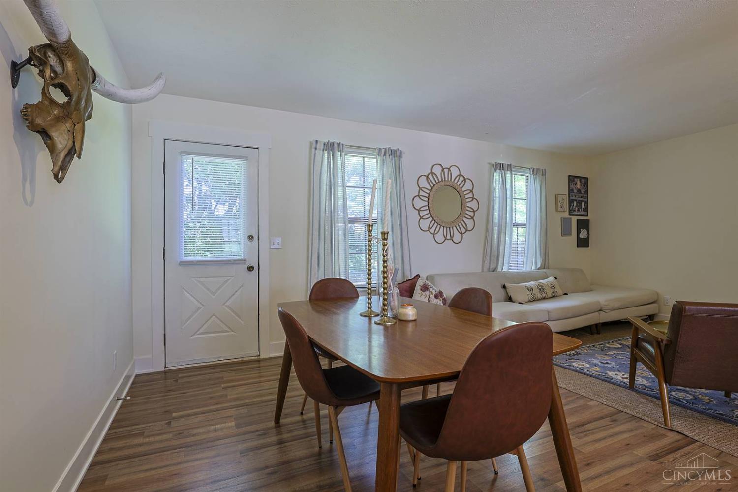 3812 Mack Road #Q, Fairfield, OH, 45014 — photo 10