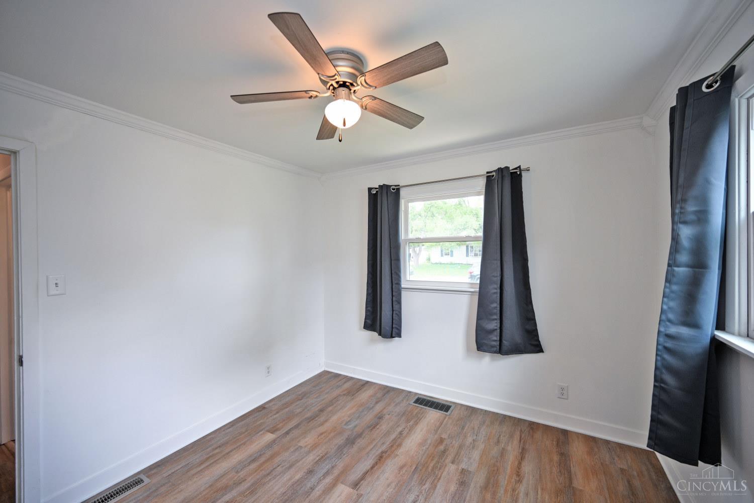 409 Glenn Street, Trenton, OH, 45067 — photo 30