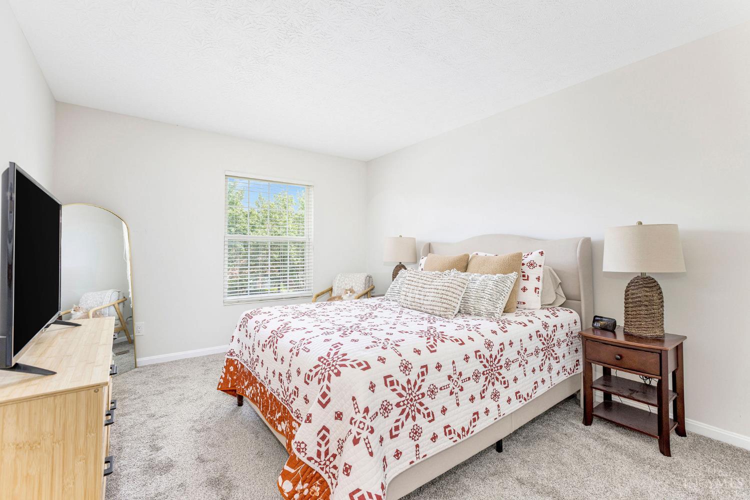 5717 Eagle Creek Court, Hamilton Twp, OH, 45039 — photo 25