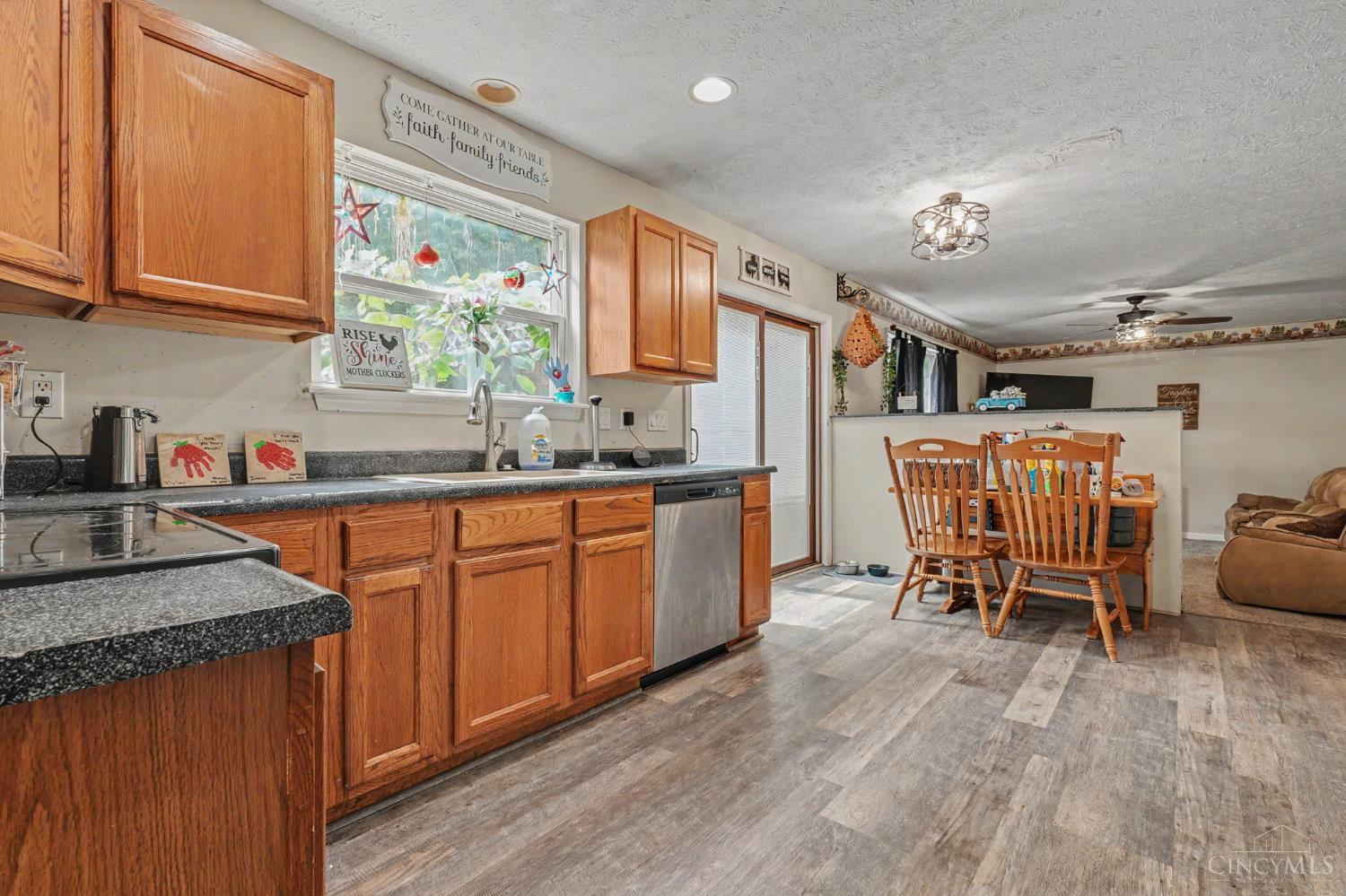 85 Fawn Drive, Harrison, OH, 45030 — photo 17