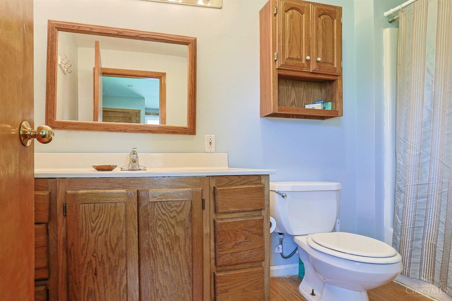 5776 Panama Street, Cincinnati, OH, 45230 — photo 27