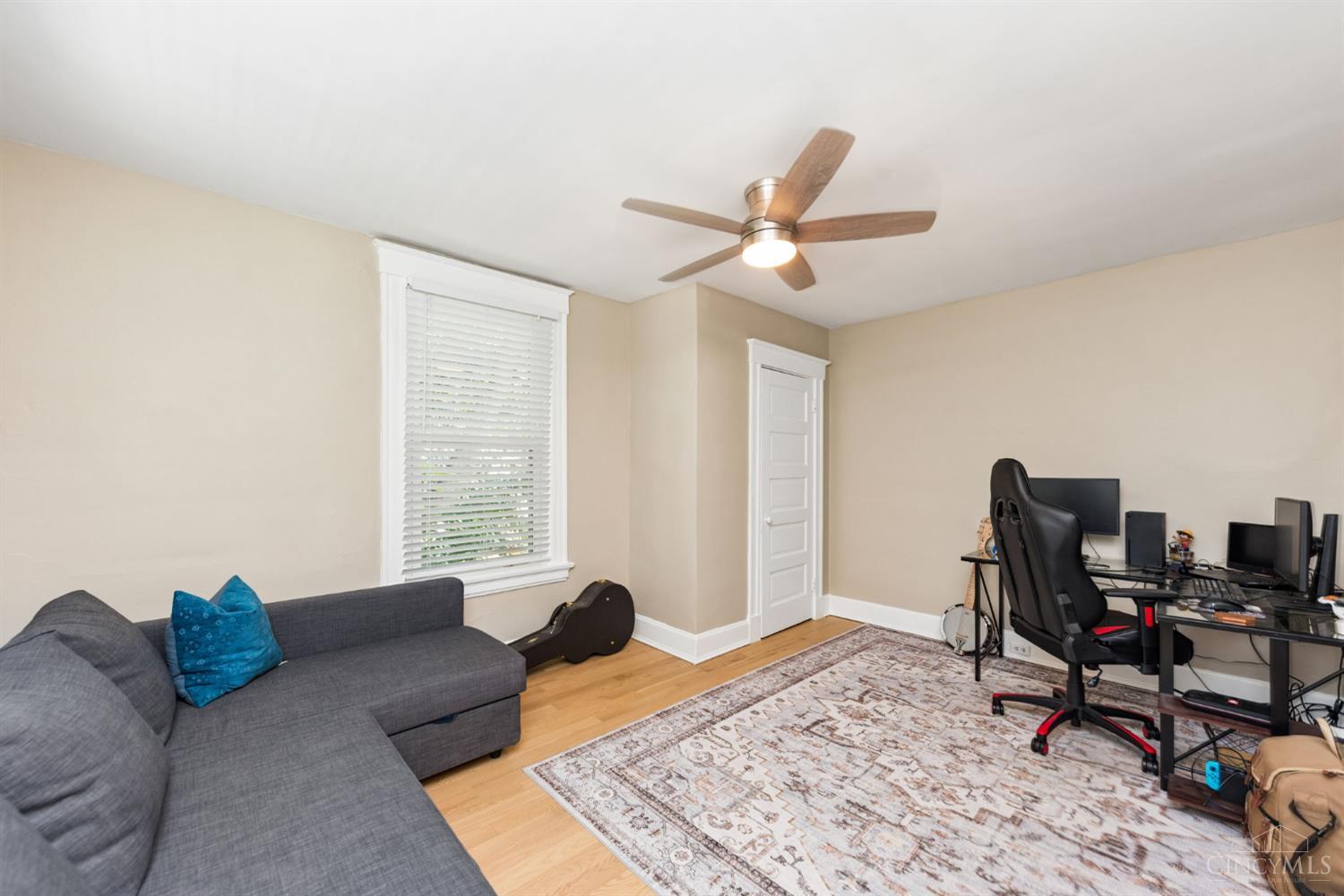 3324 Brotherton Road, Cincinnati, OH, 45209 — photo 19