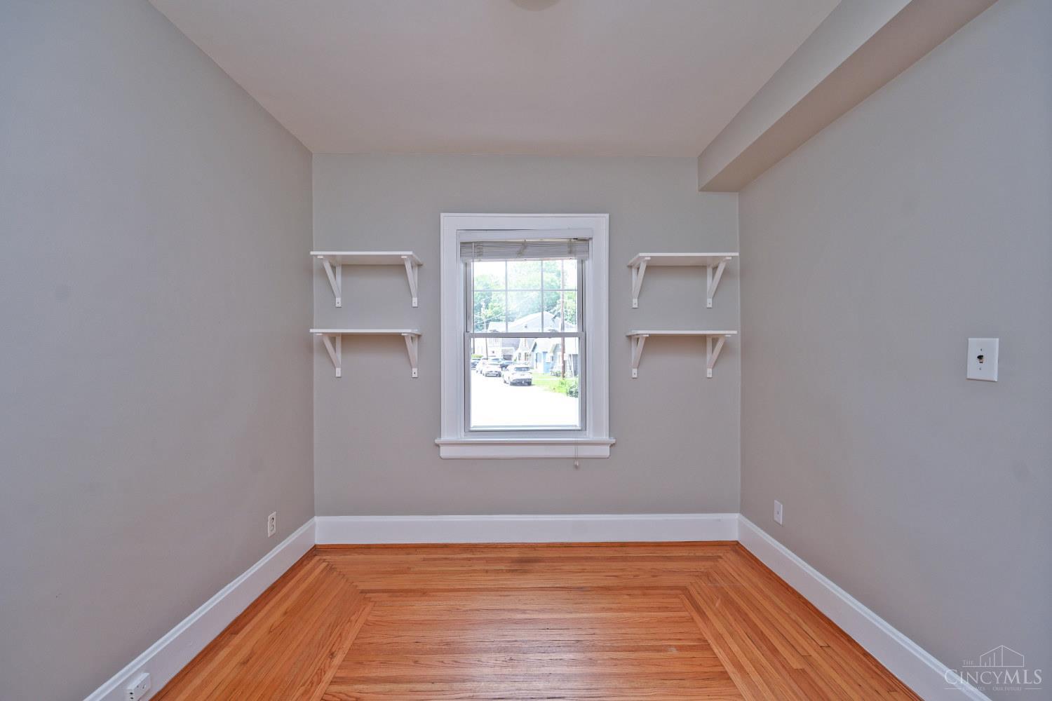 3559 Rawson Place, Cincinnati, OH, 45209 — photo 24