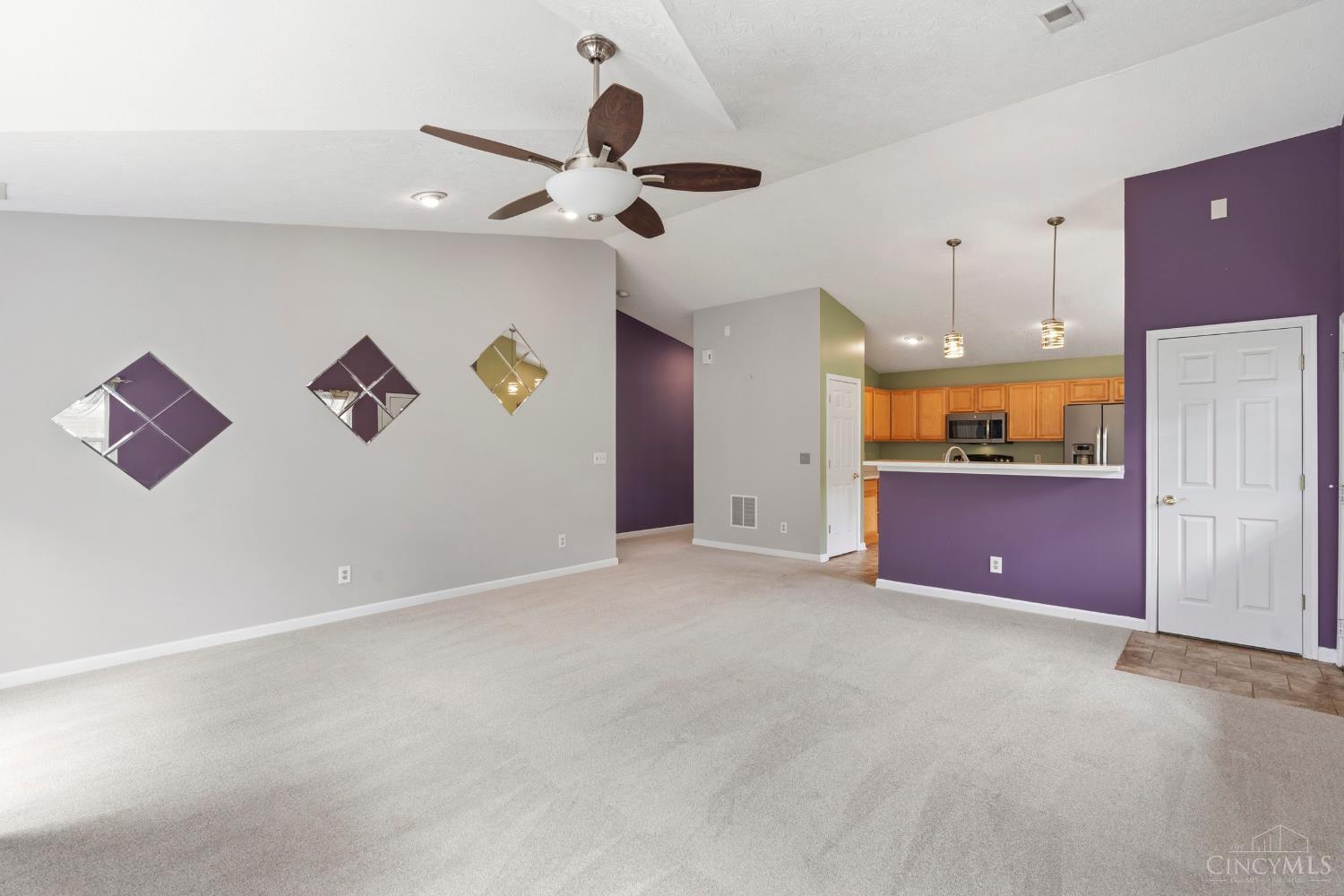 6489 Quail Lake, Deerfield Twp., OH, 45040 — photo 12