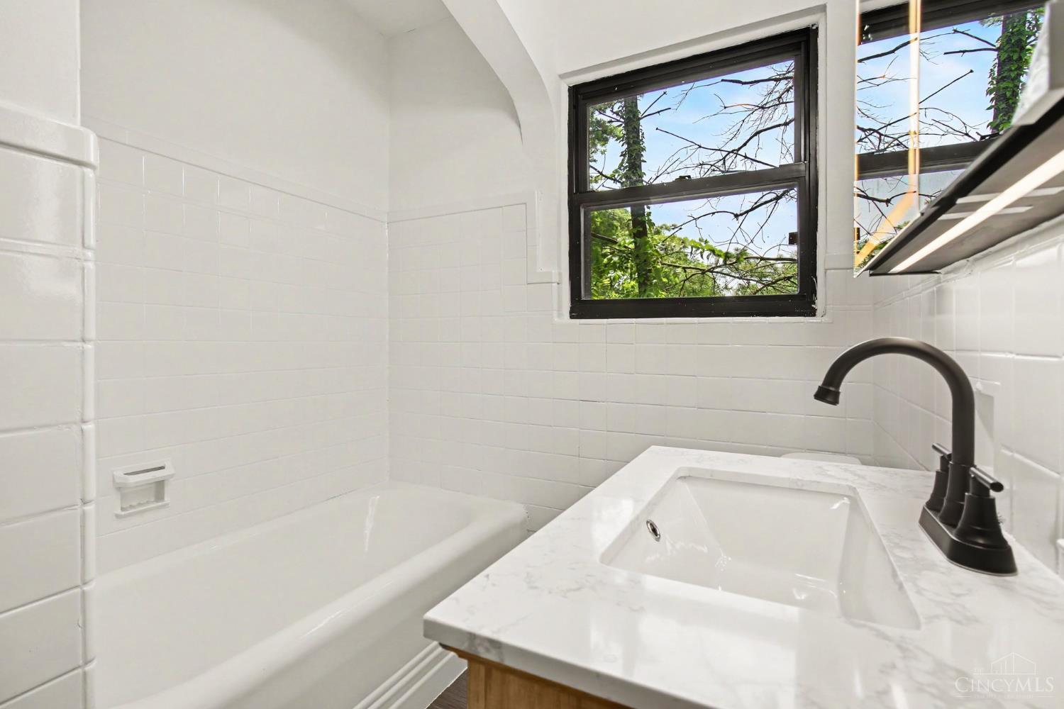 3205 Stanhope Avenue, Cincinnati, OH, 45211 — photo 18