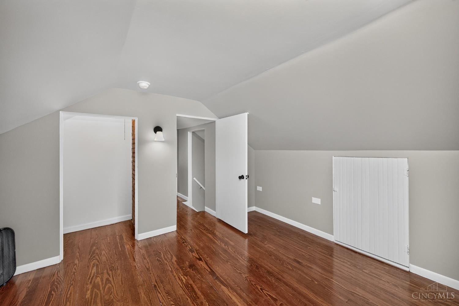 4349 Harding Avenue, Cheviot, OH, 45211 — photo 16