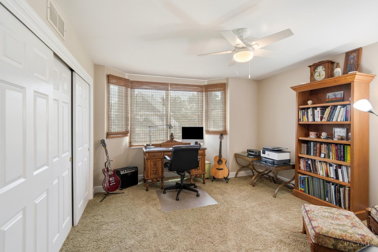 795 Windings Lane, Cincinnati, OH, 45220 — photo 42