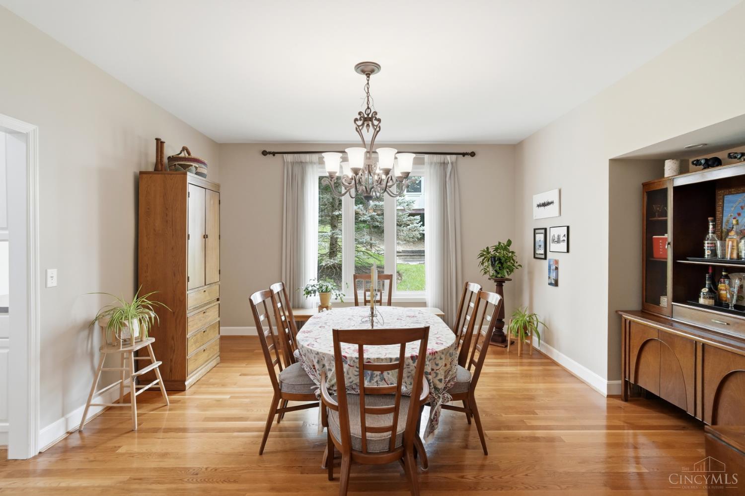 795 Windings Lane, Cincinnati, OH, 45220 — photo 23
