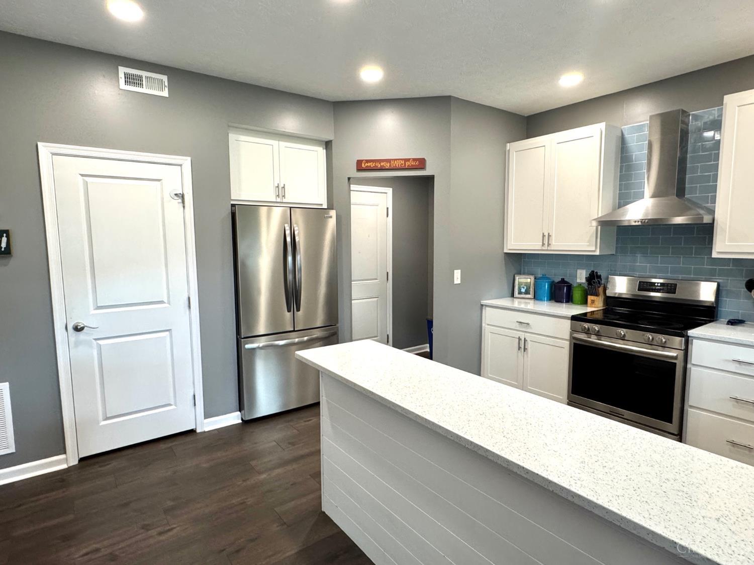 1656 Tunis Drive, Harrison, OH, 45030 — photo 17