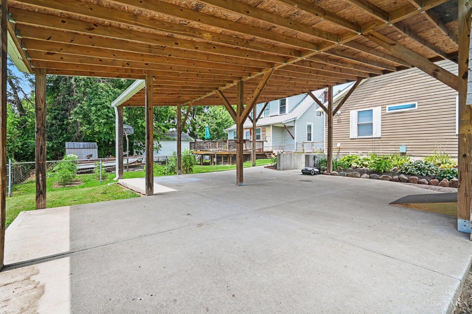 17 Washington Avenue, North Bend, OH, 45052 — photo 25