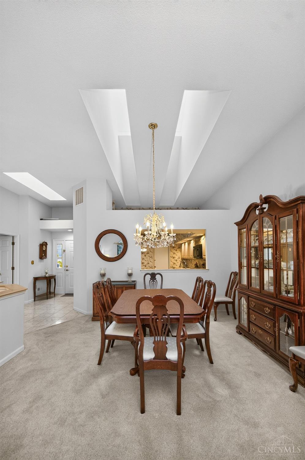 12178 Peak Drive, Springdale, OH, 45246 — photo 19