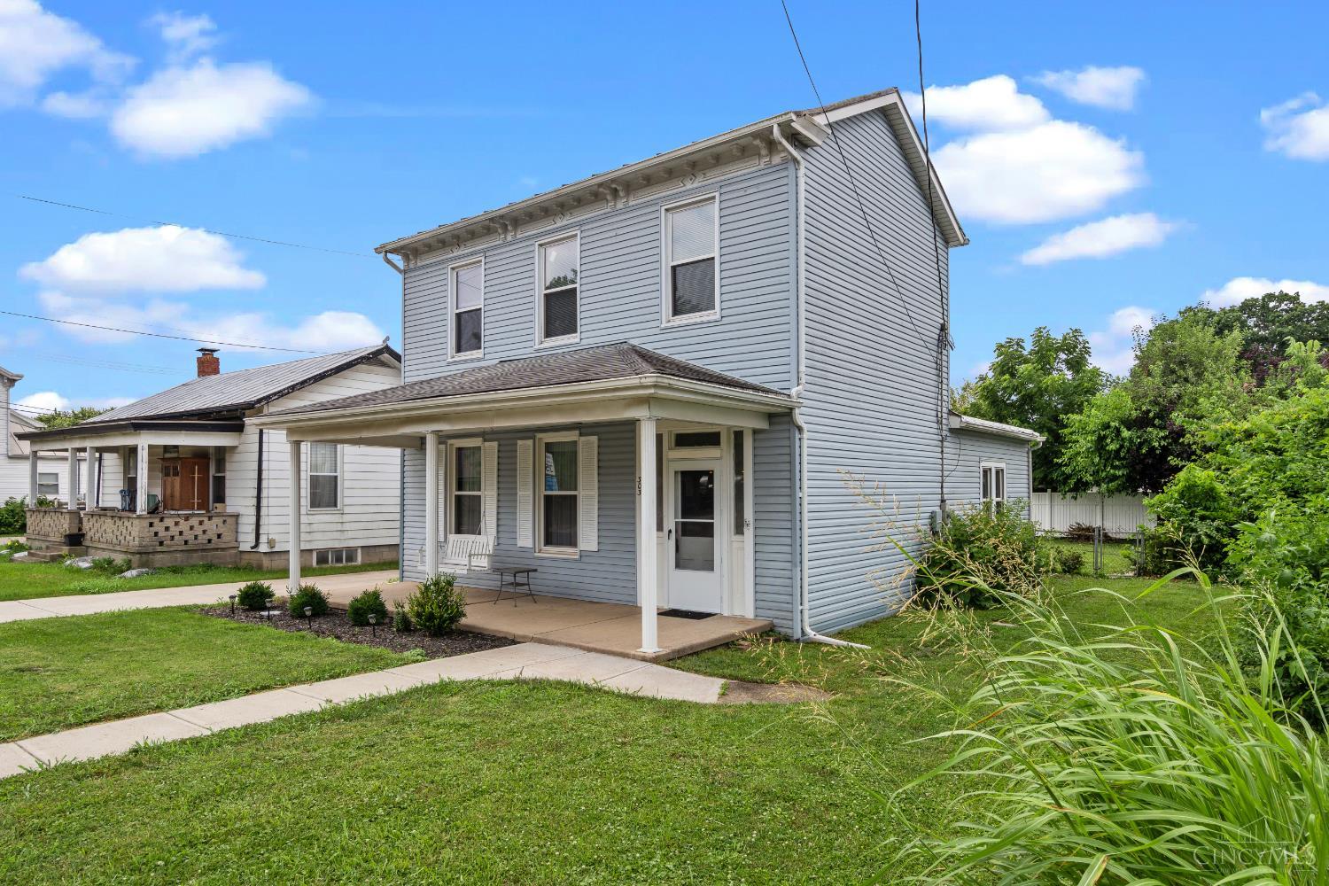 303 Main Street, Seven Mile, OH, 45062 — photo 2