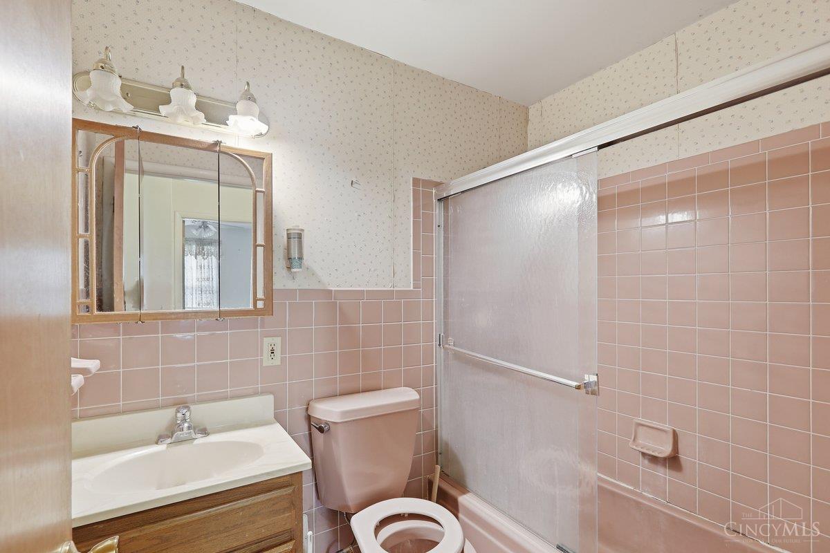 5110 Foley Road, Delhi Twp, OH, 45238 — photo 25
