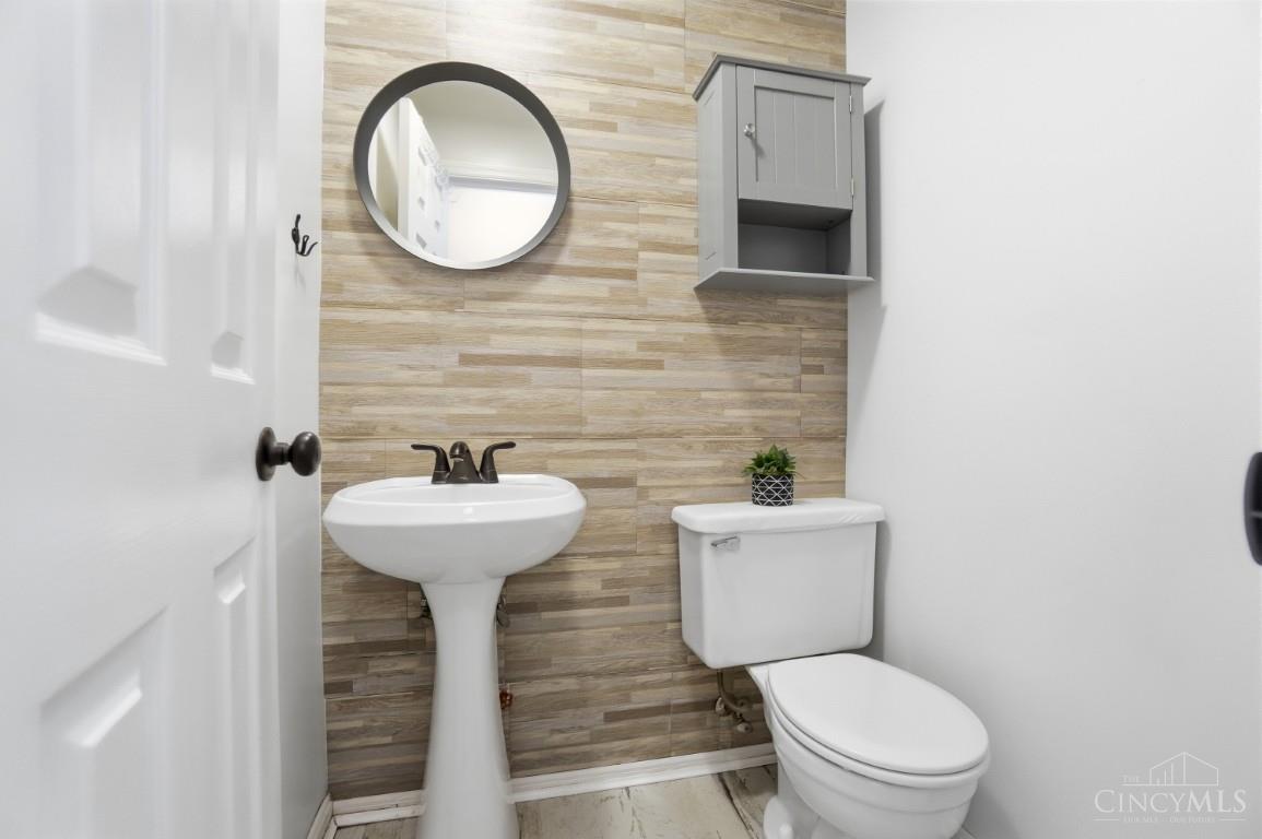 22 Tidewater Trace, Union Twp, OH, 45103 — photo 18