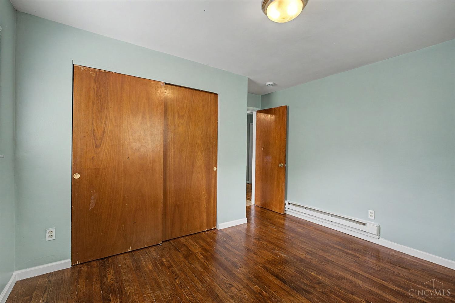 837 Seton Avenue, Cincinnati, OH, 45205 — photo 15