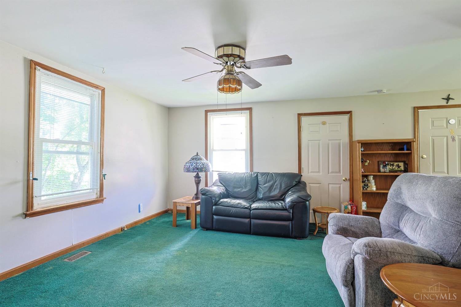 5776 Panama Street, Cincinnati, OH, 45230 — photo 14