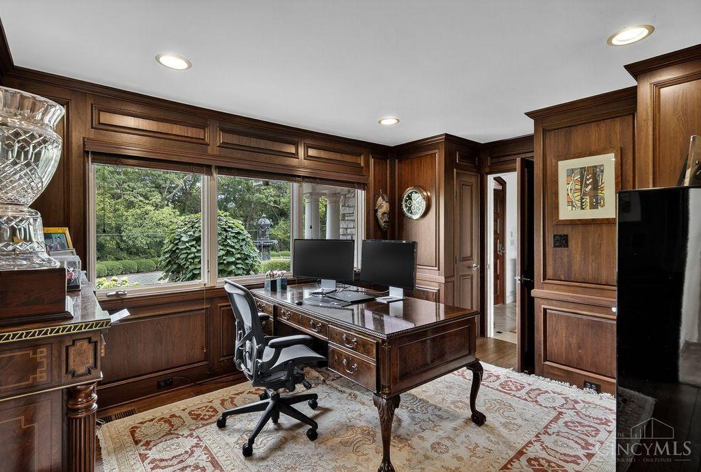 5 Twin Hills Ridge Drive, Cincinnati, OH, 45230 — photo 48