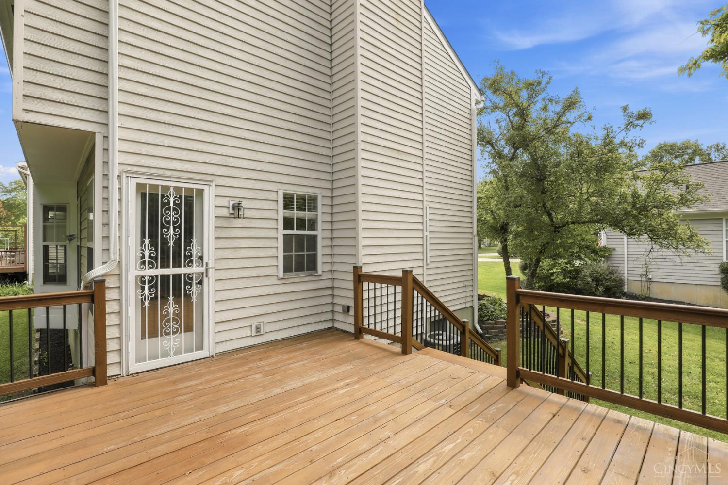 932 Saffron Lane, Miami Twp, OH, 45150 — photo 22