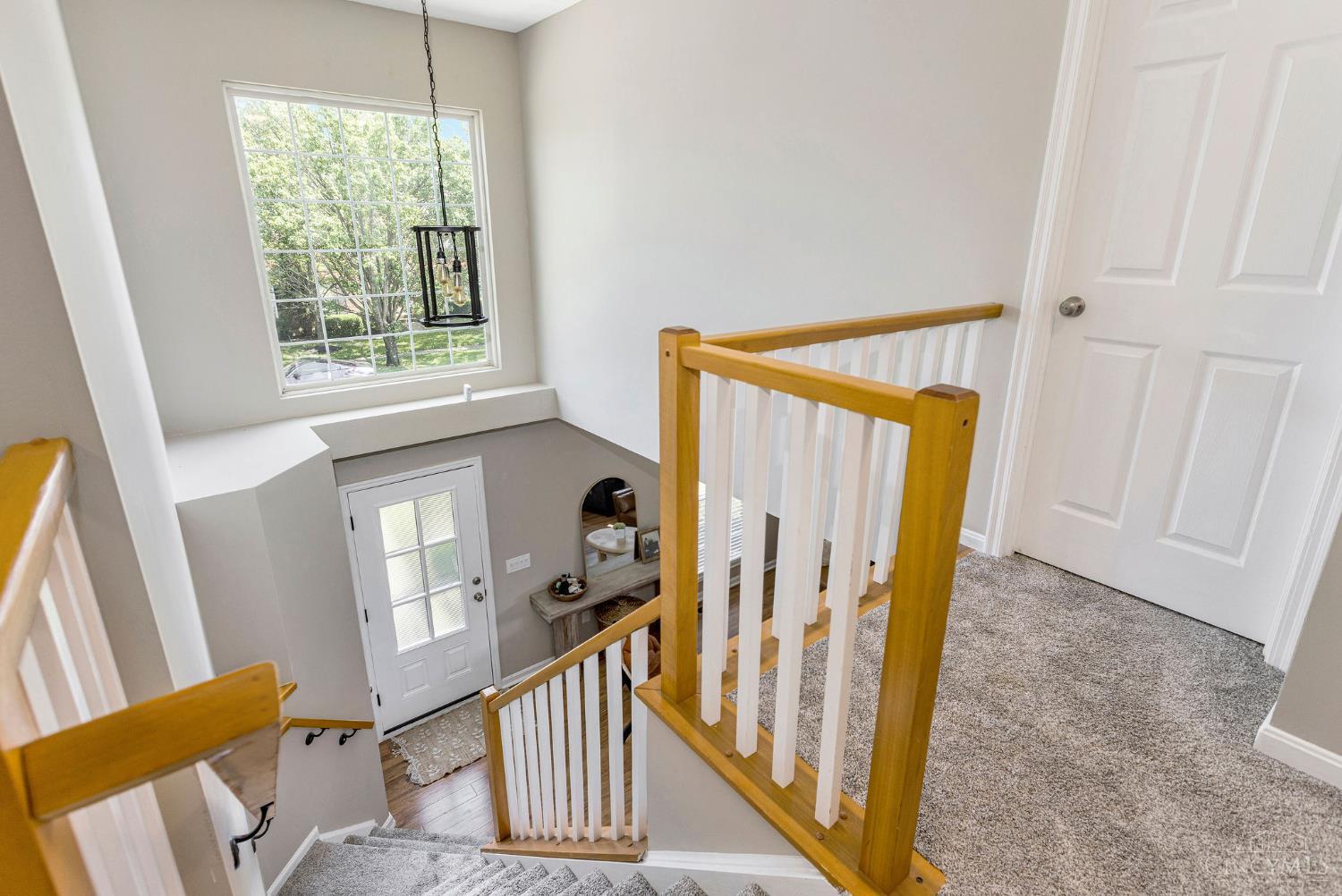 5717 Eagle Creek Court, Hamilton Twp, OH, 45039 — photo 21