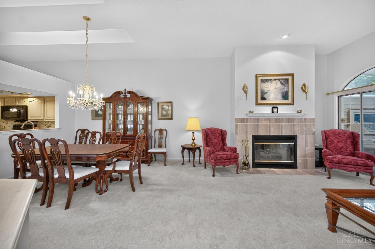 12178 Peak Drive, Springdale, OH, 45246 — photo 22