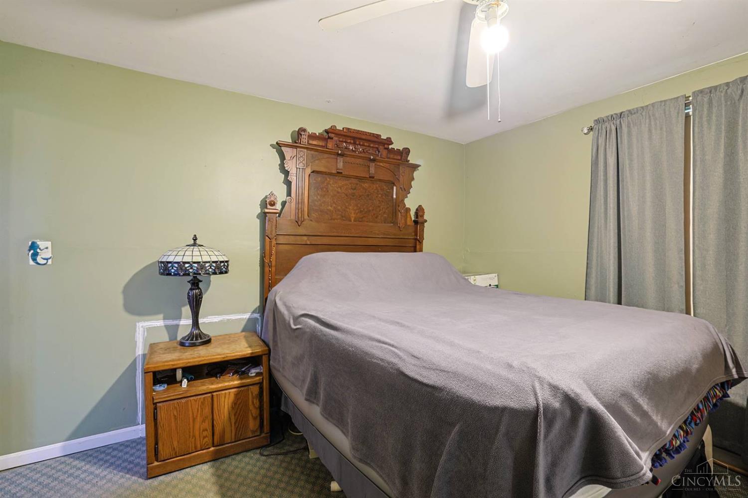 5776 Panama Street, Cincinnati, OH, 45230 — photo 23