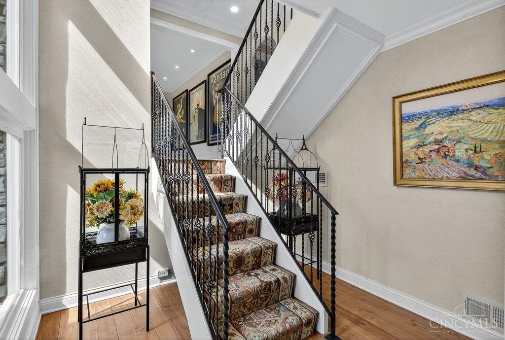 5 Twin Hills Ridge Drive, Cincinnati, OH, 45230 — photo 73