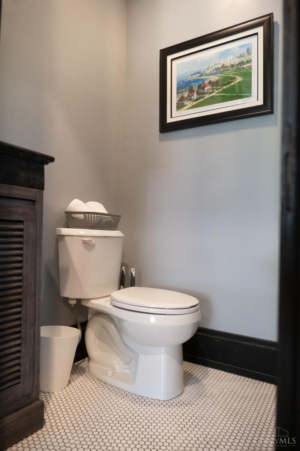 1573 Pullan Avenue, Cincinnati, OH, 45223 — photo 65