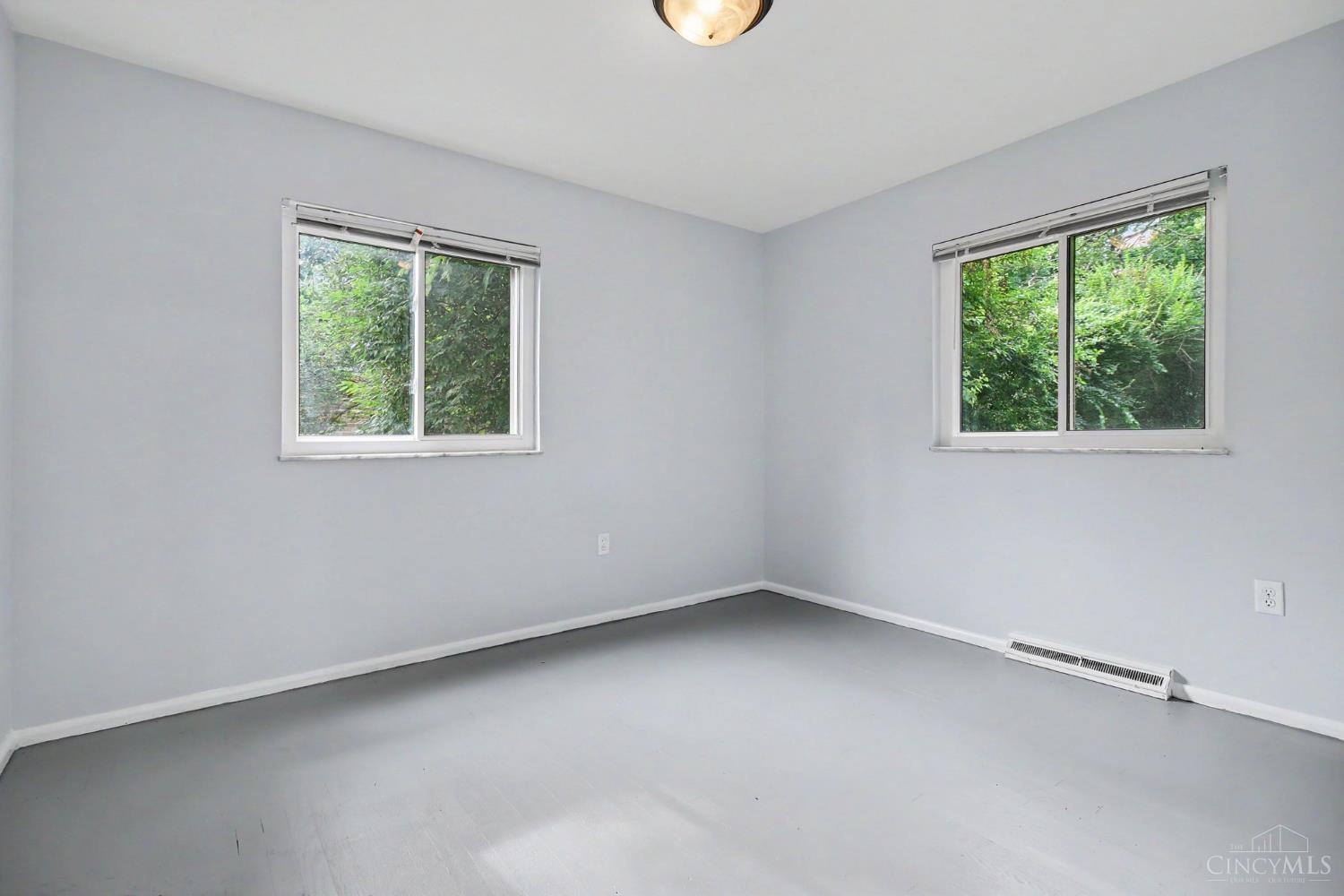 3941 Cornell Road, Sharonville, OH, 45241 — photo 16