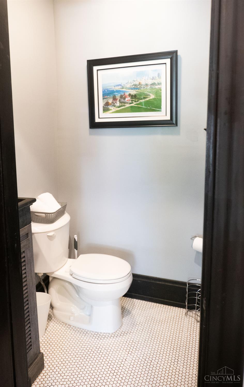 1573 Pullan Avenue, Cincinnati, OH, 45223 — photo 62