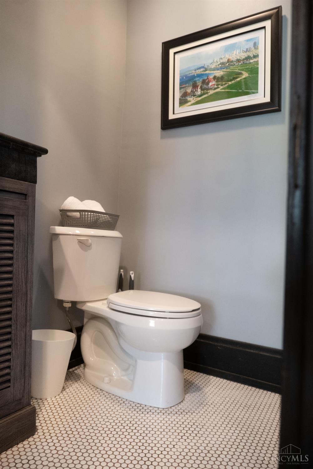 1573 Pullan Avenue, Cincinnati, OH, 45223 — photo 66