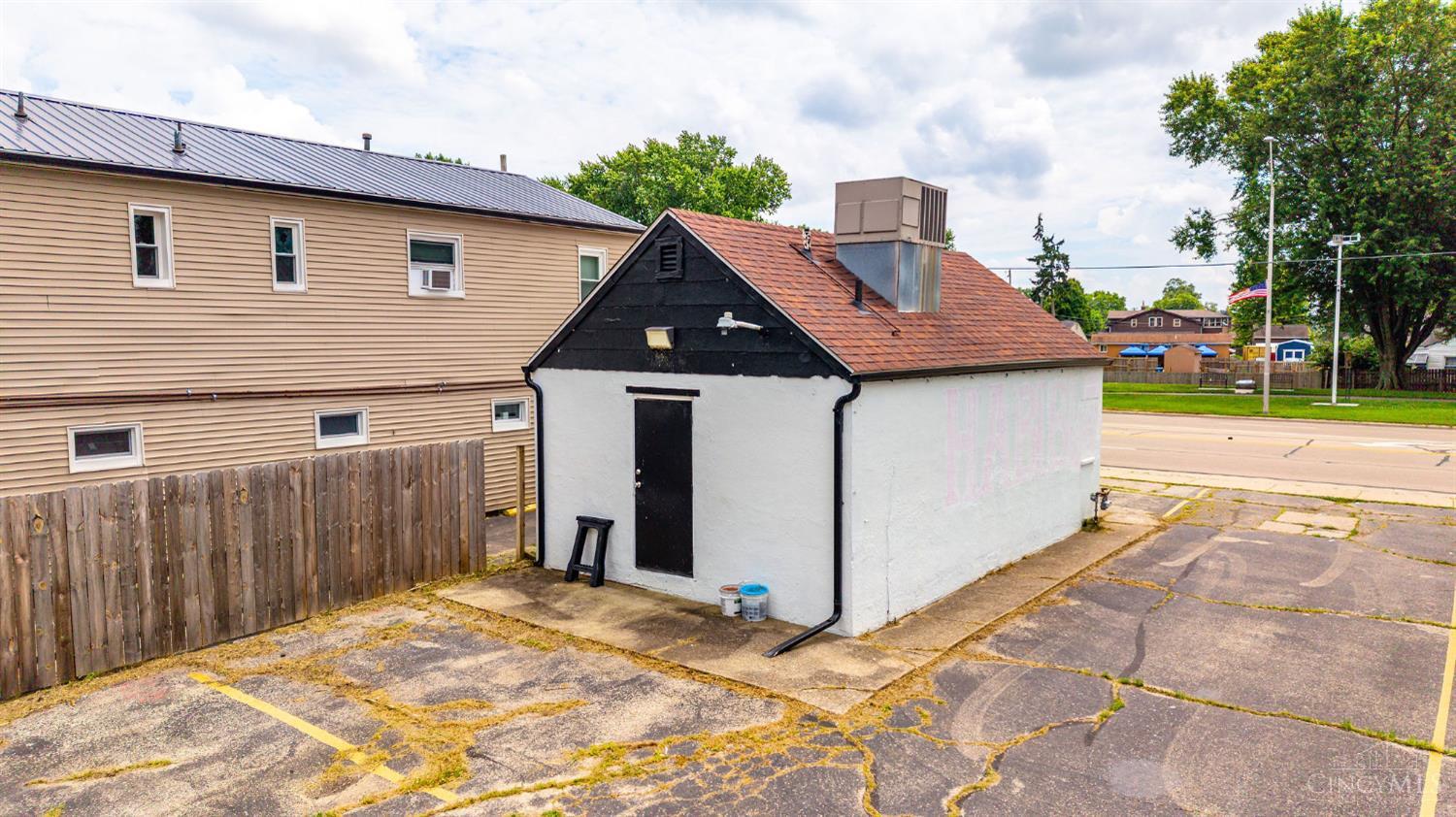3305 Main Street, Moraine, OH, 45439 — photo 17