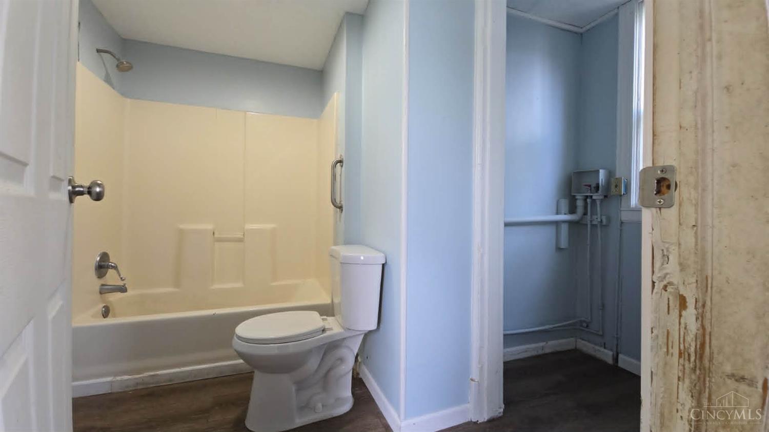 913 Sycamore Street, Hamilton, OH, 45011 — photo 11