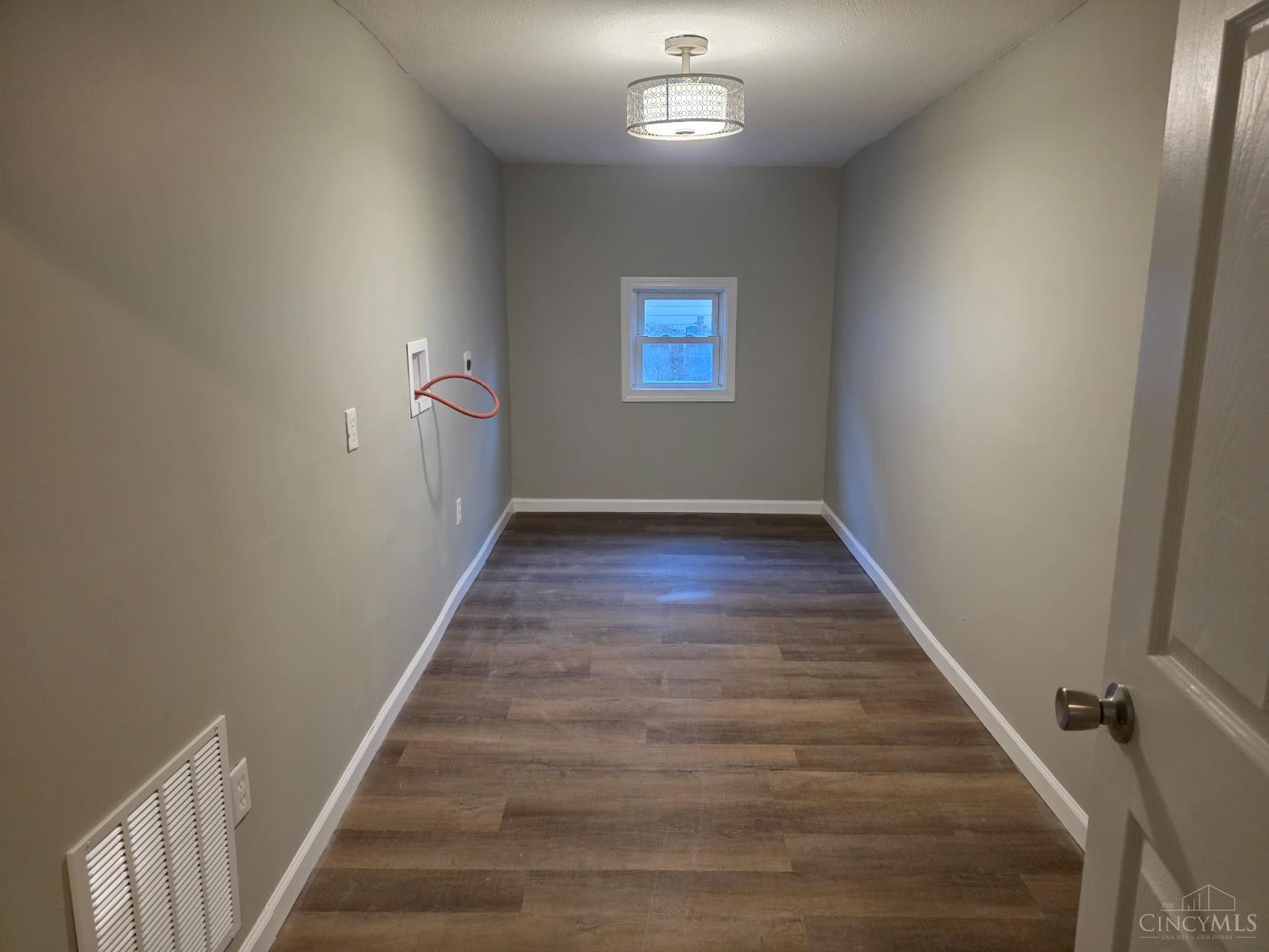615 Cleveland Street, Middletown, OH, 45044 — photo 29