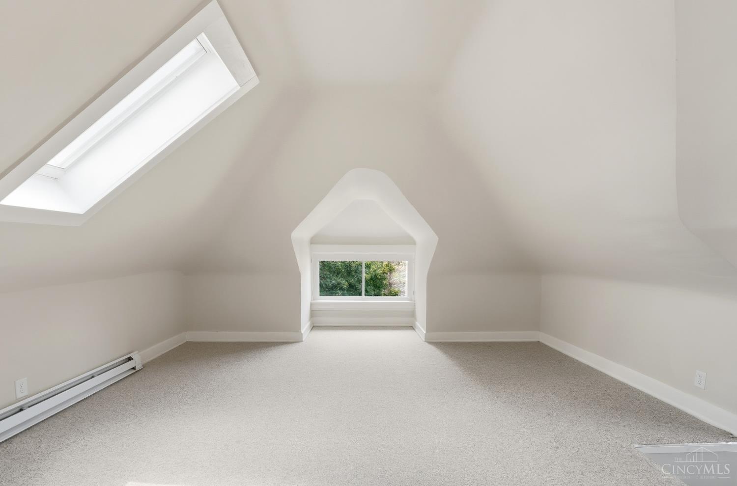 3950 Regent Avenue, Norwood, OH, 45212 — photo 34
